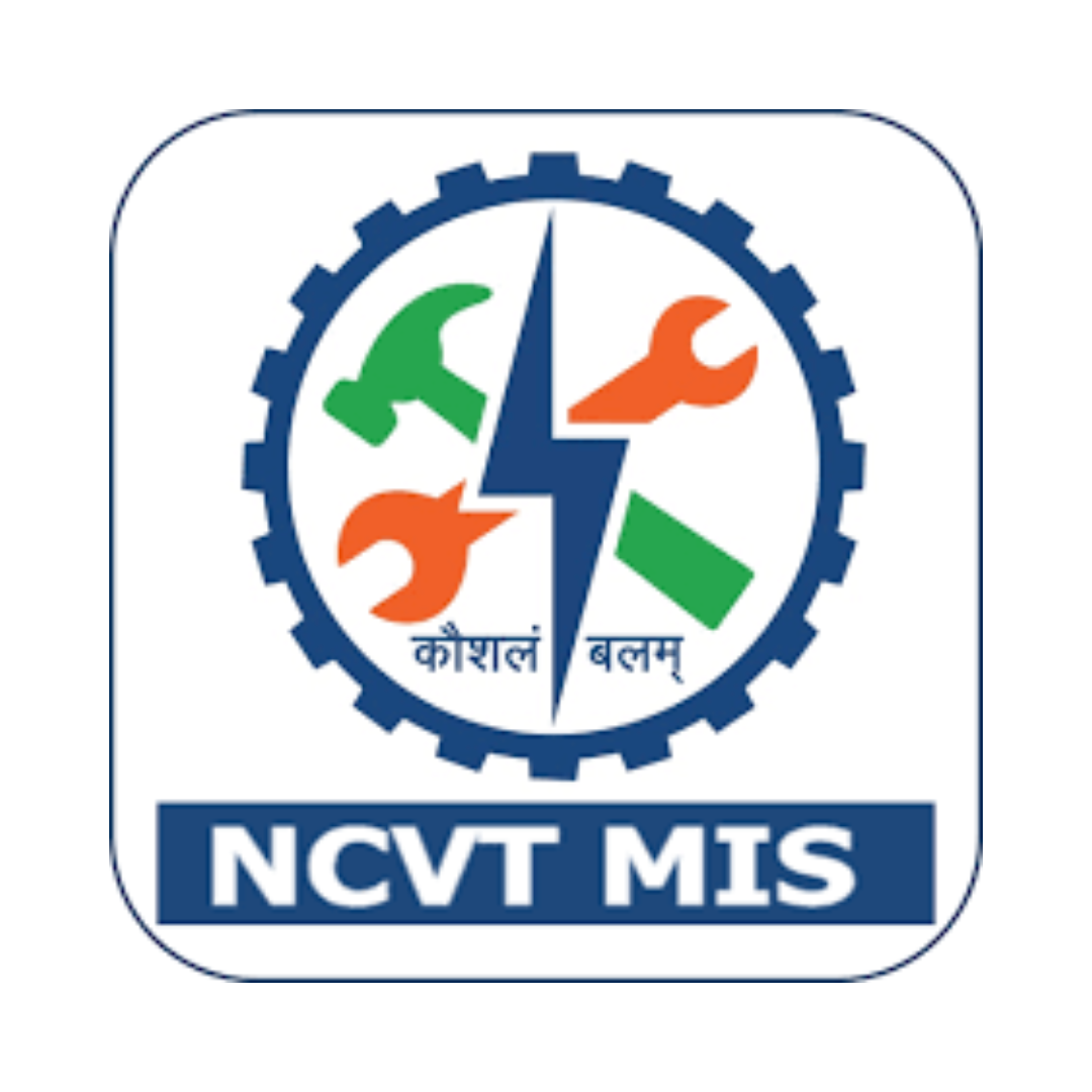 NCVT Certified